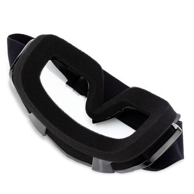 

Motorcycle Goggles Riding Glasses Outdoor Motor Eyewear Cycling Protection
