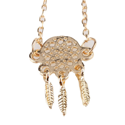 

Simple Creative Womens Dream catcher Lovely Faddish Individual 2019 Gift Gift