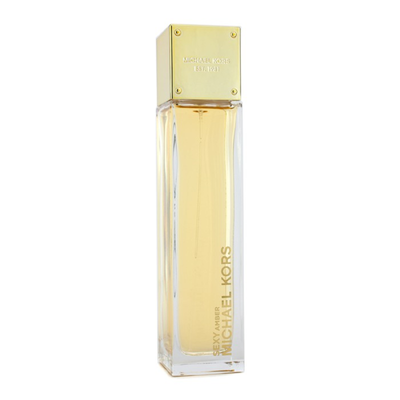 

MICHAEL KORS - Sexy Amber Eau De Parfum Spray 100ml34oz