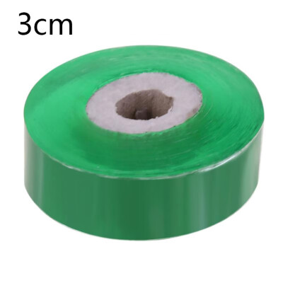 

2253cm Grafting Tape Nursery Stretchable Gardening Tape Fruit Tree Grafting Tool Home Garden Bind Tape Plant Grow Accessories