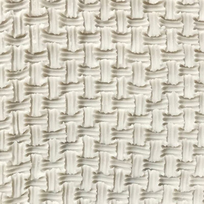 

European pattern Cake Decorating Mold Baking For embossed Kitchen Chocolate Fondant Mousse Dessert Mould Tools Accessories
