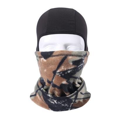 

Winter Warmer Wind Resistant Face Mask Cycle Motorcycle Dustproof Headscarf Uk