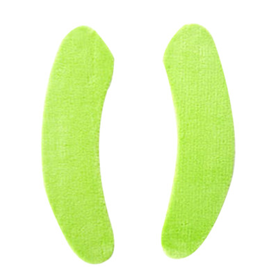 

Seat CoverBathroom Warmer Toilet Seats Washable Soft Seat Cover Pad Cushion