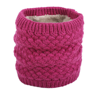 

Newest Fashion Winter Scarf Ladies Scarves Warm Thick Polyester Cotton Scarf Unisex Men Women Soft Comfortbale Wild Scarves