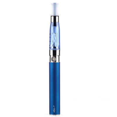 

ECT EGO-CE4 E-cig Kit 1100mAh Vape Kit Top-filling 16ml Tank Atomizer Electronic Cigarette Kit Mini Kit