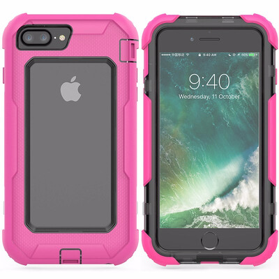 

Sliding case griffin series case for iPhone 6 iPhone 6S iphone 7iphone 7plus samsung s9 s9