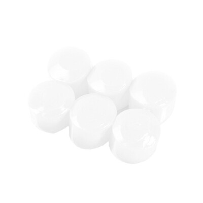 

New Waterproof Silicone Swimming Earplugs Soft Silicone Swimming Earplugs Children Adult Swimming Earplugs 3 Pairs Box