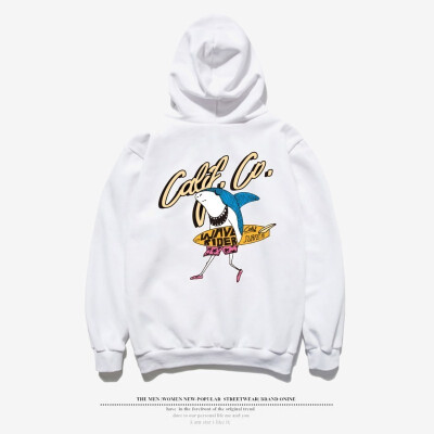 

2018 Autumn&Winter New Arrival Casual Pullover Hooded Sweatshirts Hot Sale Hoodies