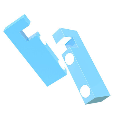 

Universal Phone Holder Stand for iPhone 8 X 7 Mini Mobile Phone Stand for Samsung Galaxy S9 S8 Tablet Stand Desk Phone Holder