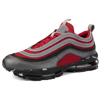 

Running Hiking Sneakers Athletic Outdoor Sports Hiking Shoes for Men