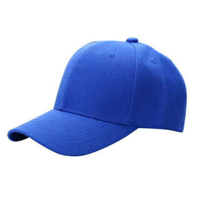 

New Women Men Running Caps Vintage Jogging Cap Snapback Outdoor Sports Hats Adjustable Summer Sunsreen Cap