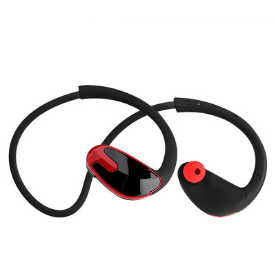 

R8 Bluetooth 41 Headphones CSR8635 Sport Headsets Stereo Music Earphone CVC Noise Reduction Built-in Microphone for iPhone Samsun