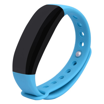 

V2 LED Smart Bracelet Smart Watch Bluetooth Waterproof Blood Pressure Heart Rate Monitor Sports Running Swimming Bracelet