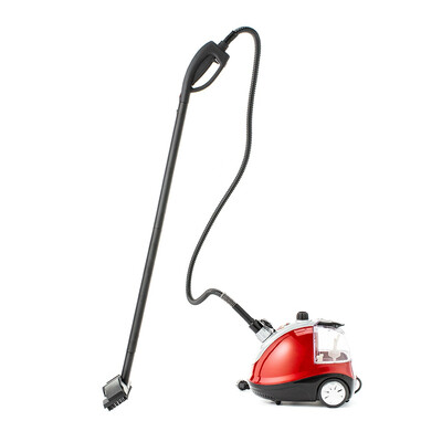 

Pressure Tractor Grand Master GM-Q7 MultiR