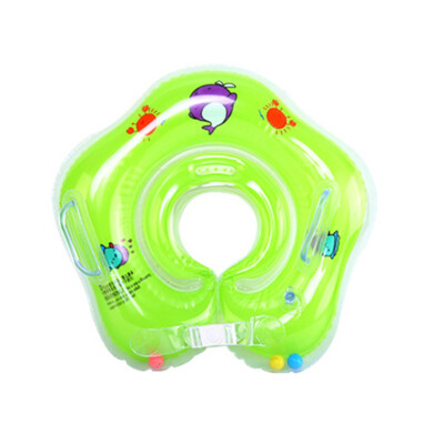 

Pet Dog Swimming Ring Collar Summer Pet Dog Puppy Funny Inflatable Toy for Small Pet Baby Swimming Collar Pool Accessoires