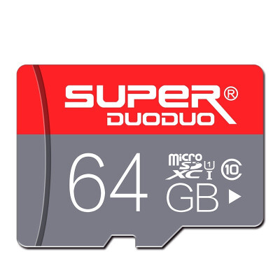 

Top quality Memory card micro sd 128GB 64GB 32GB 16GB 8GB SDXC SDHC Micro sd card Cartao De Memoia for PhoneTabletPC