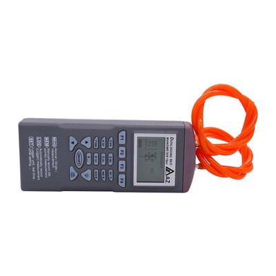 

AZ9631 Manometer Differential Pressure Datalogger with Software 11 Measuring Units HTB1gAjVLVXXXXcxXXXXq6xXFXXXS 1_7449545313_9
