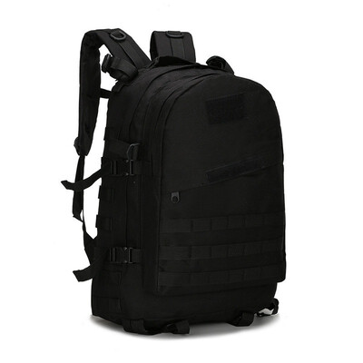 

camouflage sport bag Assault Pack Multifunctional Backpack Outdoor molle Rucksack Tactical Bag Hunting Camping Trekking Hiking