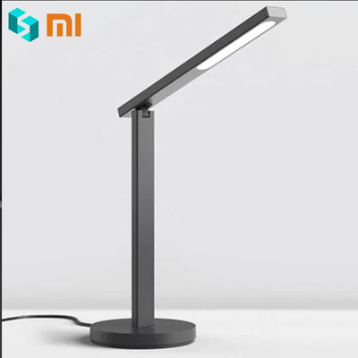 

Xiaomi Philips Zhiyi LED Smart Remote Control Stand Table Lamp