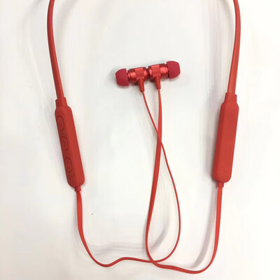 

Spot Wholesale Wireless Sports Bluetooth Headset UA-500 Stereo 41 Stud in Ear Phone Headset