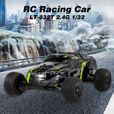 

LT-832B 132 2WD High Speed Off-Road RC Drift Racing Car Toy for Boys