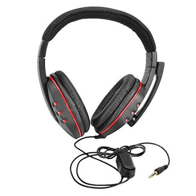 

ps4head-mounted earphones