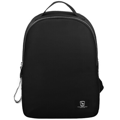 

OIWAS travel backpack School Shoulder Bag nylon Backpacks waterproof Women Bags 87L