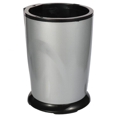 

Home Kitchen Mini Stainless Steel Blade Coffee Spice Nuts Grains Bean Grinding Multifunctional Electric Grinder