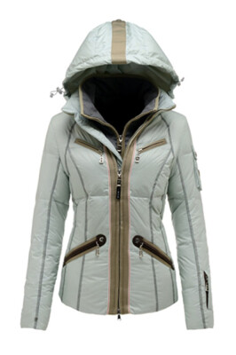 

B0GNER Women Kiki-D Ski Jacket 3089