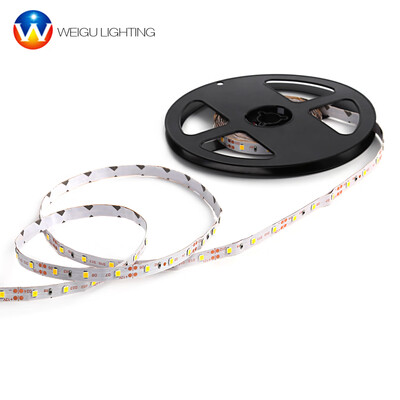 

WEIGU LIGHTING 12V 3528 SMD LED Strip Decorating Light