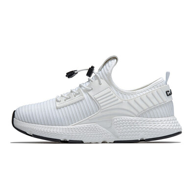 

Camel CAMEL childrens shoes childrens sports big children running shoes A9280000353 white 32