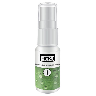 

Multi-functional Liquid Technology Waterproof And Rainproof Car Care Cosmetology Scratches Repair Polishing Car Paint Coating An