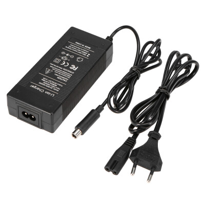 

Electric Skateboard Battery Charger Power Supply Replacement Charging Adapter for Xiaomi Mijia M365 Electric Scooter