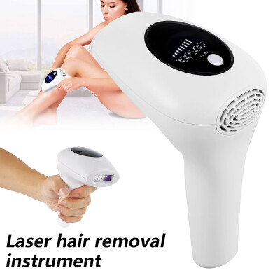 

Willstar 900000 Laser IPL Permanent Hair Removal Machine Face Body Facial Skin Painless