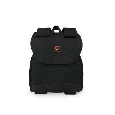 

Xiaomi ACTON Skateboard Storage Bag Skateboard Carry Backpack Dance Board Drift Board Travel Rucksack Shoulder Drawstring