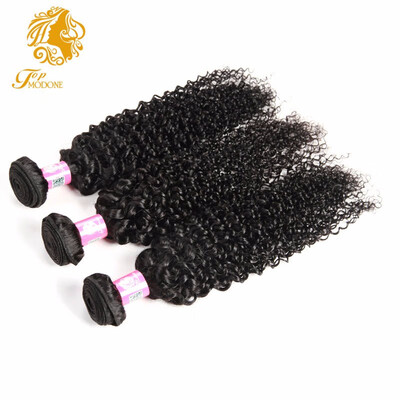 

Kinky Curly a Brazilian womens live-hair wig