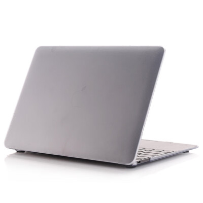 

Air Macbook Retina Pro Apple notebook case Multi-model frosted case shell