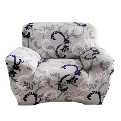 

UpperX Modern Stretch Sofa Covers Sofa Husse Couch Sofahusse Living Room House Decoration - Simple Life