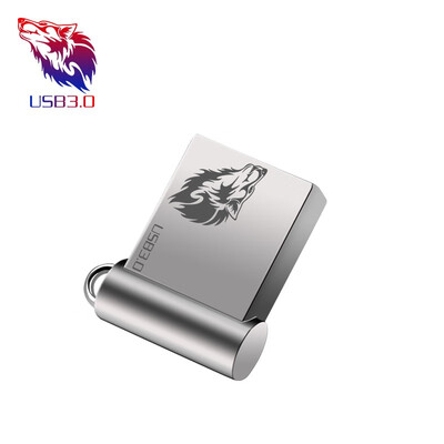 

High speed Mini Cute 32GB USB flash 30 64GB Memory Stick 8GB 16GB pendrive Usb Flash Drive 128GB Flash Pen drive 32gb