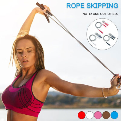 

Training Jump Rope Adult Fitness Sports Fitness Jump Rope