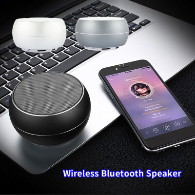 

Willstar Bluetooth 50 Super Portable Speaker Mini Wireless Speaker with Microphone Compatible with iPhone iPad Tablet PC