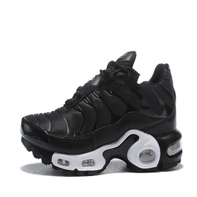 

97 Plus TN Mens Running Shoes Tour Yellow Black White Orewood Brown Racer Pink Red Pink 97S TN Women Trainers Sports Sneakers