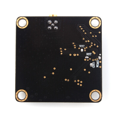 

VX30 58G FPV 40CH 25mW200mW600mW800mW Switchable Transmitter for RC Racing Quadcopter Drone