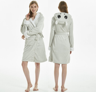 

onesie women kigurumi onesies for adults unicorn pajamas stich sloth pajama suit onsie men pajamas animal onepiece adult Winter