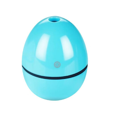 

Mini Portable Car Air Purifier DC 12V Anion Ionizer Cleaner Vehicle Odor Eliminator