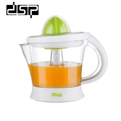 

DSPKI1006 juicers orange juicer