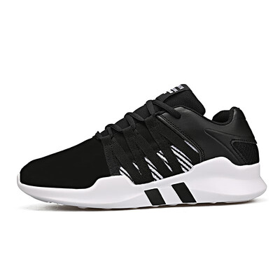 

2018 Men Shoes Autumn Breathable Fashion Casual Shoes Men Designer Femme Chaussure Ultra Boosts Tenis Feminino Presto