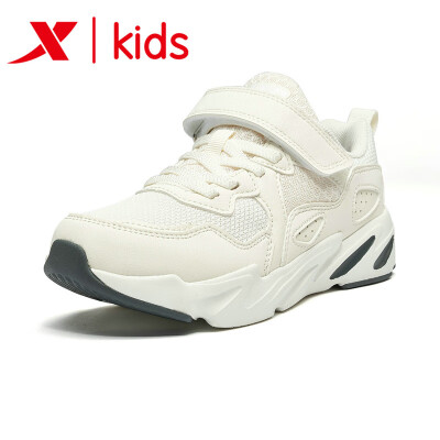 

Special step childrens shoes girls sports shoes ins super fire trend old shoes 2019 new childrens sports shoes 681114329181 white 37