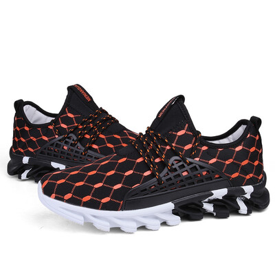 

Blade shoes casual sports mens shoes
