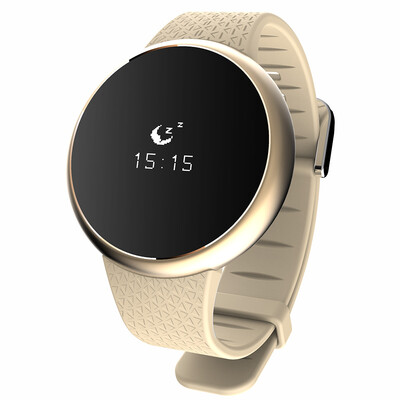 

Smart Band A98 Blood Pressure Oxygen Watch Monitor Heart Rate Bracelet Wristband Smartband for iOS Android